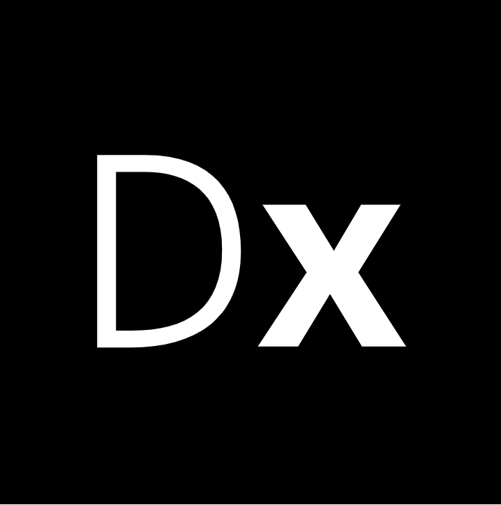 Logo Dialux
