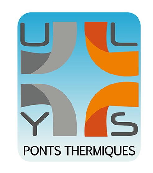 Logo ULYS